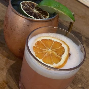 Buena Vida Tapas Lounge - Tapas/Small Plates Near Me - Bakersfield, California Buena Vida Tapas Lounge - Tapas/Small Plates Near Me - Bakersfield, California