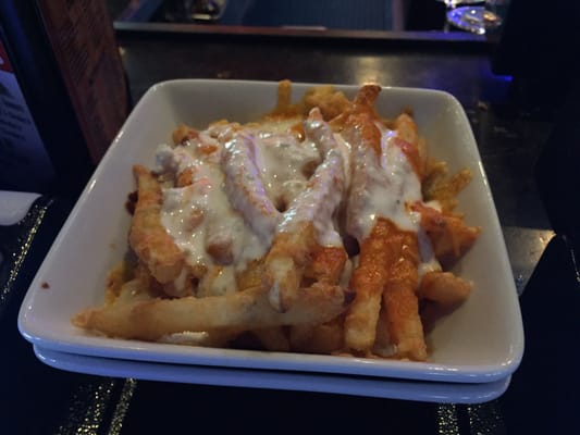 Born and Raised® Henderson by null