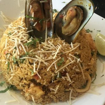 Cebiche-Bar Pembroke Pines - Yumm!! Must try!! Super delicious!! - Seafood Near Me - Pembroke Pines, Florida Cebiche-Bar Pembroke Pines - Yumm!! Must try!! Super delicious!! - Seafood Near Me - Pembroke Pines, Florida