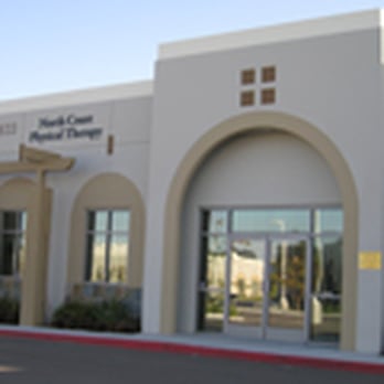 North Coast Physical Therapy - Physical Therapy Near Me - Oceanside, California North Coast Physical Therapy - Physical Therapy Near Me - Oceanside, California