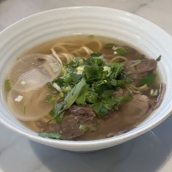 Dun Huang 敦煌 - Noodles Near Me - Rowland Heights, California Dun Huang 敦煌 - Noodles Near Me - Rowland Heights, California