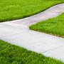 Photo of KCA Landscapes