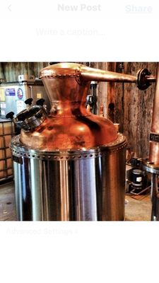 McCarter & Son Plumbing