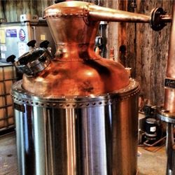 McCarter & Son Plumbing