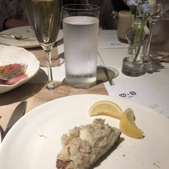 ABC Kitchen - Breakfast & Brunch Near Me - New York, New York