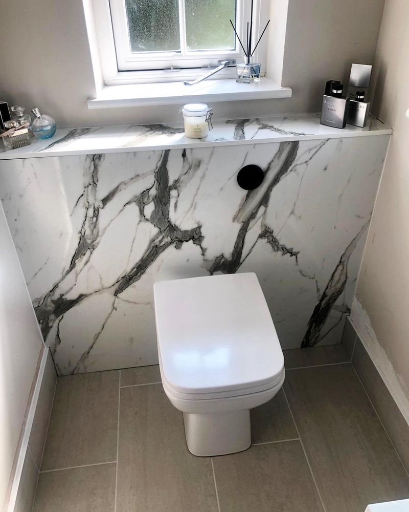 Slide of East Midwood 24 Hour Plumber