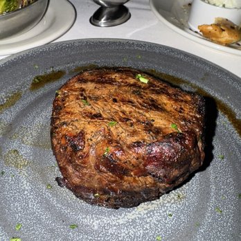 Morton's The Steakhouse - Wagyu Steak - Steakhouses Near Me - Santa Ana, California Morton's The Steakhouse - Wagyu Steak - Steakhouses Near Me - Santa Ana, California