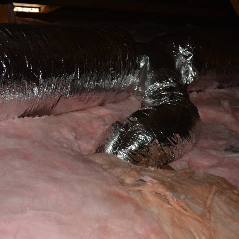 Attic Elite - Insulation Installation Near Me - Newark, California Attic Elite - Insulation Installation Near Me - Newark, California