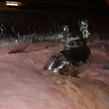 Attic Elite - Insulation Installation Near Me - Newark, California