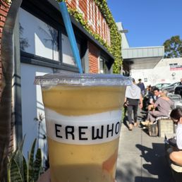 Smoothie 2 - the best