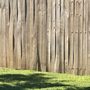 Photo of JP Fencing & Remodeling