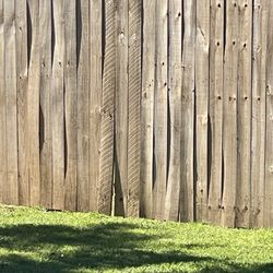 JP Fencing & Remodeling