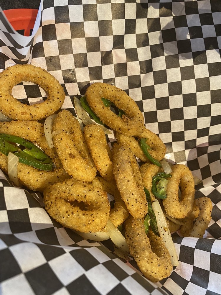 PHO 602 VIETNAMESE RESTAURANT 397 Photos & 281 Reviews 6135 N 35th