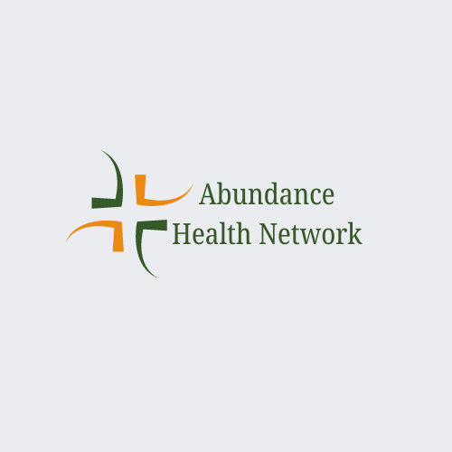 Abundance Health Network - home care agency in Dallas, TX