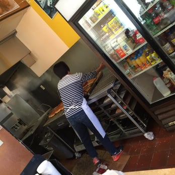 Donut Queen - Time to make the donuts! - Donuts Near Me - Vacaville, California