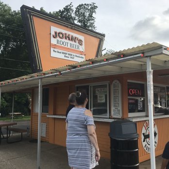 John's Drive-In - Fast Food Near Me - Waukesha, Wisconsin John's Drive-In - Fast Food Near Me - Waukesha, Wisconsin