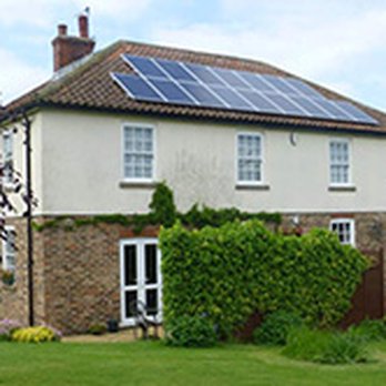 First 4 Solar - Solar Installation Near Me - Leeds, XWY First 4 Solar - Solar Installation Near Me - Leeds, XWY