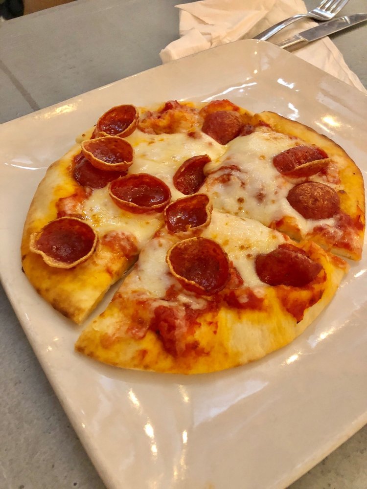 1285 WINERY 68 Photos & 36 Reviews 1285 Hanley Rd, Mansfield, Ohio