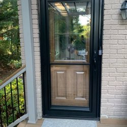 Bloomfield Window And Door