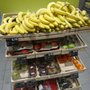 Photo of Albert Heijn