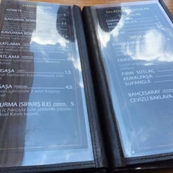 Çiğbörek Evi