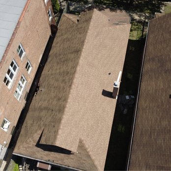 OnPoint Roofing Repairs - Roofing Near Me - Chicago, Illinois OnPoint Roofing Repairs - Roofing Near Me - Chicago, Illinois