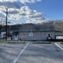 Photo of Hunner's Restaurant & Catering