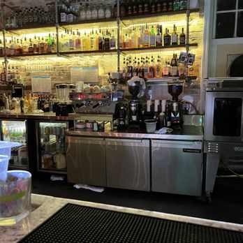 Carmella's - Desserts Near Me - Charleston, South Carolina Carmella's - Desserts Near Me - Charleston, South Carolina