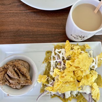 Cafe Vida - Mexican Near Me - San Antonio, Texas Cafe Vida - Mexican Near Me - San Antonio, Texas