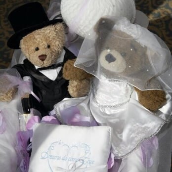Build-A-Bear Workshop - Toy Stores Near Me - Torrance, California Build-A-Bear Workshop - Toy Stores Near Me - Torrance, California