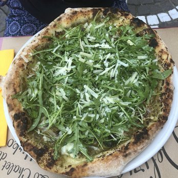 Le Delizie - Pizza Near Me - Pompei, NA Le Delizie - Pizza Near Me - Pompei, NA