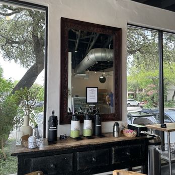 Broadway Daily Bread - Bakeries Near Me - San Antonio, Texas