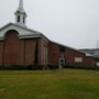 Photo of The Church of Jesus Christ of latter-day saints
