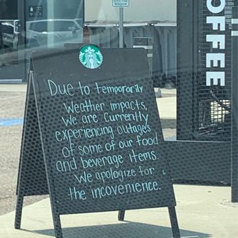 Starbucks - Coffee & Tea Near Me - New Philadelphia, Ohio Starbucks - Coffee & Tea Near Me - New Philadelphia, Ohio