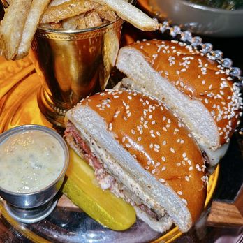 Starlite - Starlite Burger - Cocktail Bars Near Me - San Diego, California Starlite - Starlite Burger - Cocktail Bars Near Me - San Diego, California