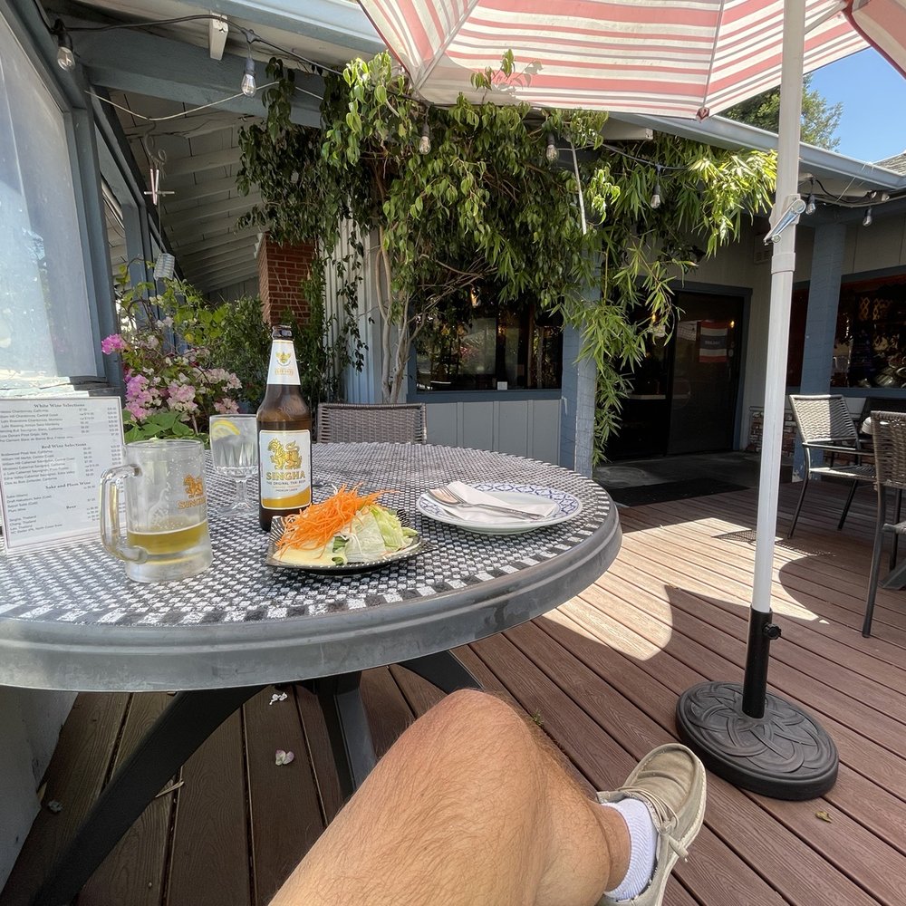 Bangkok West - Thai Near Me - Aptos, California Bangkok West - Thai Near Me - Aptos, California