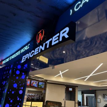 Resorts World Catskills - Casinos Near Me - Monticello, New York Resorts World Catskills - Casinos Near Me - Monticello, New York