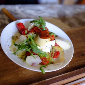 Constantino - Italian Near Me - Berlin, BE