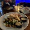 Tavern Blue gift card