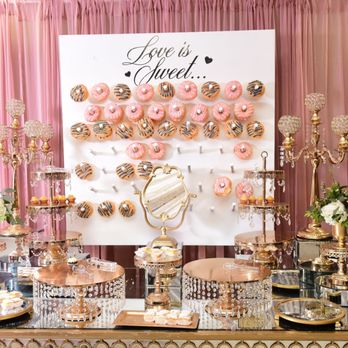 Hidden Acres Events - Glam dessert bar - Venues & Event Spaces Near Me - Lytle Creek, California Hidden Acres Events - Glam dessert bar - Venues & Event Spaces Near Me - Lytle Creek, California