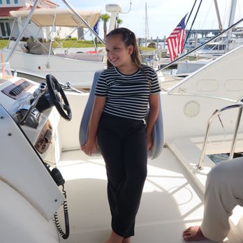 Ms Aquaholic Luxury Yacht Charters - Boat Charters Near Me Ms Aquaholic Luxury Yacht Charters - Boat Charters Near Me