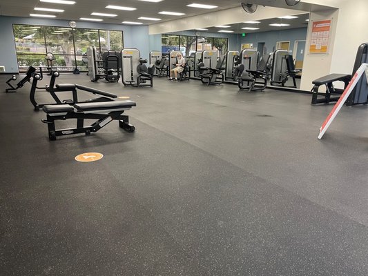 Laguna Niguel Family Ymca 77 Photos 55 Reviews Gyms 29831 Crown Valley Pkwy Laguna Niguel Ca United States Phone Number