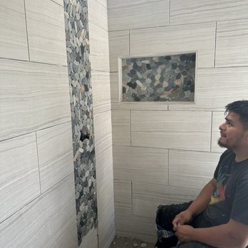 DKI Restotech - Damage Restoration Near Me - Irvine, California
