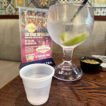 Baja Sharkeez - Sports Bars Near Me - Manhattan Beach, California Baja Sharkeez - Sports Bars Near Me - Manhattan Beach, California