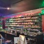 Photo of Camoland Vapor Company