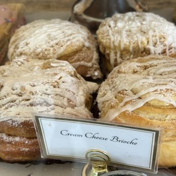 Triple Crown Bakery - Bakeries Near Me - Franklin, Tennessee Triple Crown Bakery - Bakeries Near Me - Franklin, Tennessee