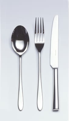 David Mellor by null