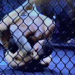 Matador MMA Academy