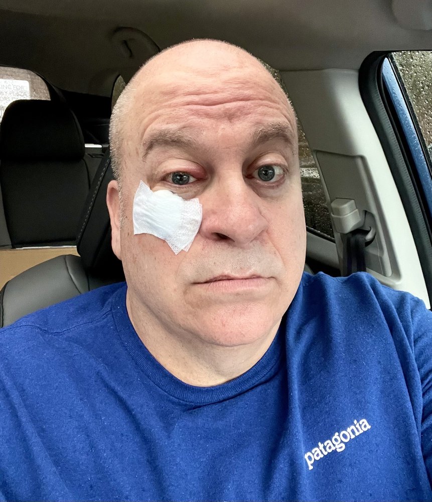 Frontier Dermatology Aesthetics