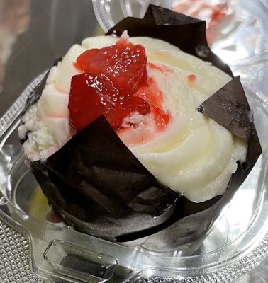 Amazcakes by null